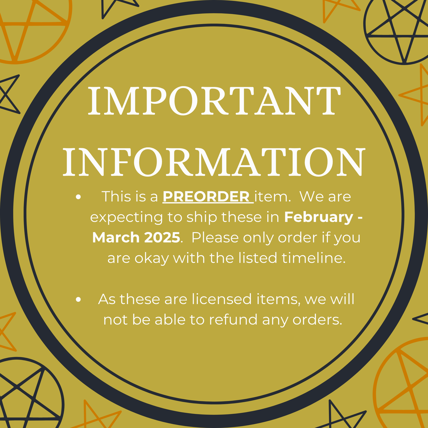 A Soul to Touch Overlay Set