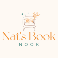 Nat's Book Nook Pty Ltd