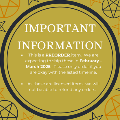 A Soul to Keep Lighthouse Box