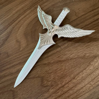 Nevernight Replica